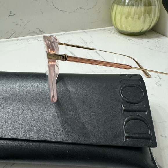 Dior Glasses - Picture 2 of 3